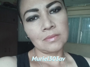 Muriel303av