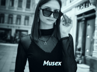 Musex