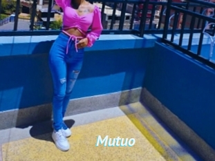 Mutuo