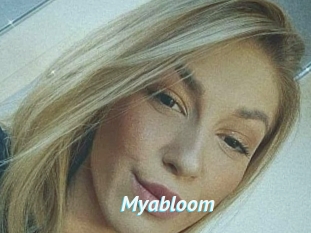 Myabloom