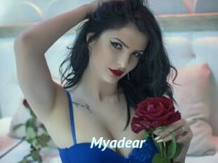 Myadear