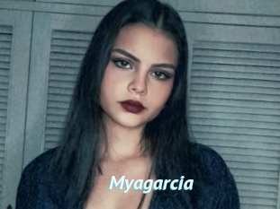 Myagarcia