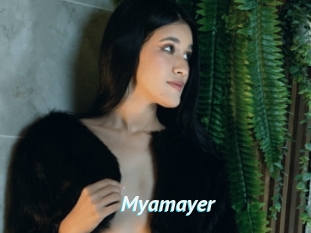 Myamayer