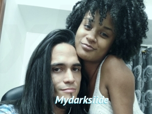 Mydarksiide