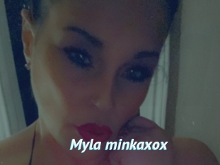 Myla_minkaxox