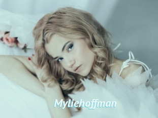 Myliehoffman