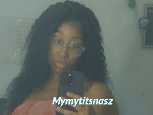 Mymytitsnasz