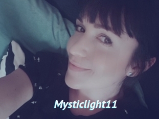 Mysticlight11