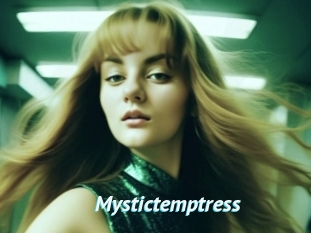 Mystictemptress