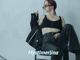 Mystimerlina