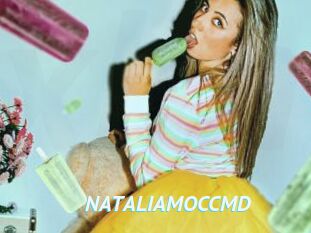 NATALIAMOCCMD