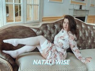 NATALI_WISE