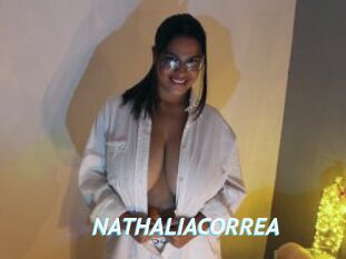 NATHALIACORREA