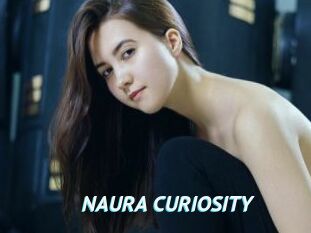 NAURA_CURIOSITY