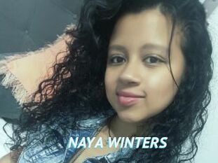 NAYA_WINTERS