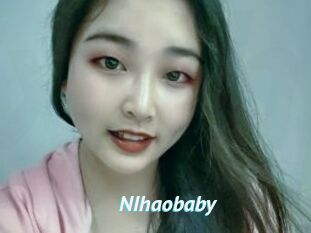 NIhaobaby