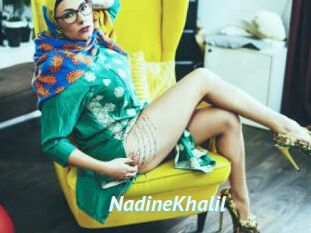 NadineKhalil