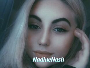 NadineNash