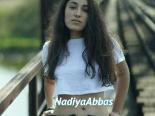 NadiyaAbbas