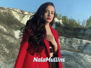 NalaMullins