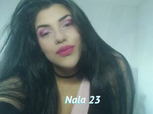 Nala_23