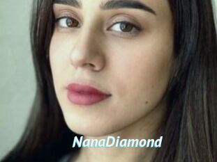 NanaDiamond