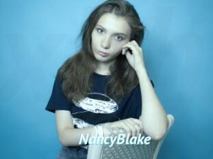 NancyBlake