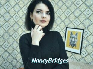 NancyBridges