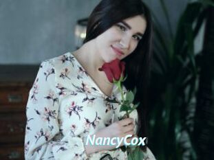 NancyCox