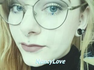 NancyLove