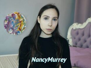 NancyMurrey