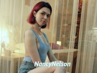 NancyNelson