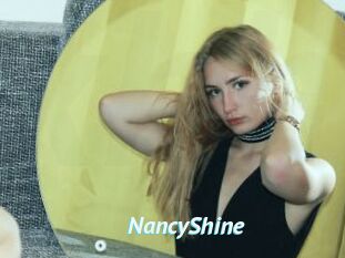 NancyShine