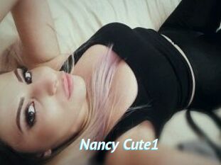 Nancy_Cute1