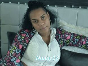 Nanny18