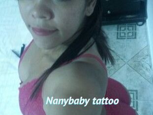 Nanybaby_tattoo