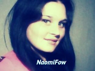 NaomiFow