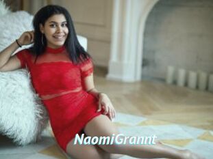 NaomiGrannt