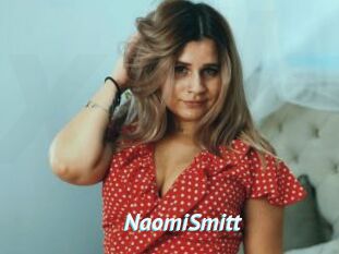 NaomiSmitt