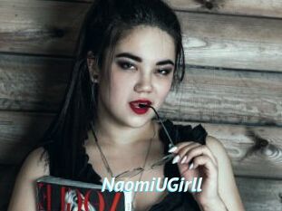 NaomiUGirll