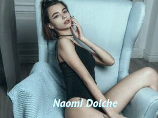 Naomi_Dolche