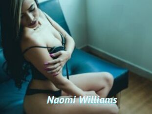 Naomi_Williams