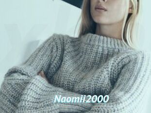 Naomii2000