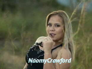 NaomyCrawford