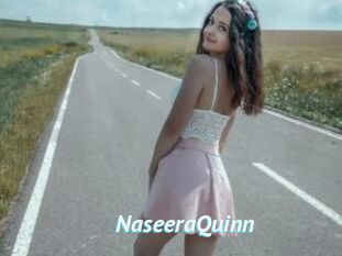 NaseeraQuinn