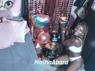 NashaAbara