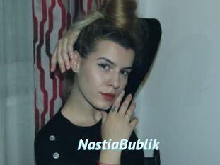 NastiaBublik