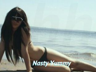 Nasty_Yummy