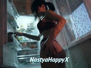 NastyaHappyX