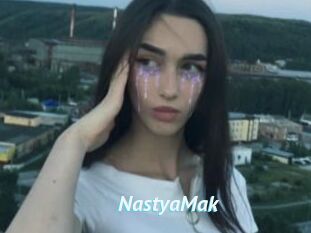 NastyaMak